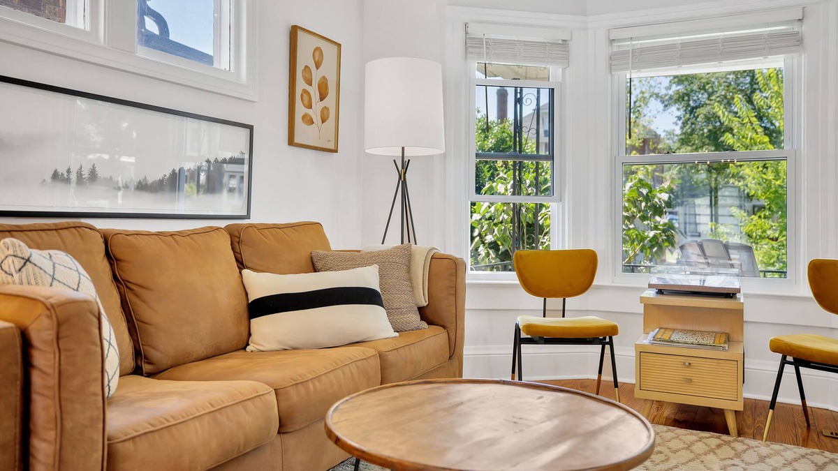 Walkerville House | The Hipster House