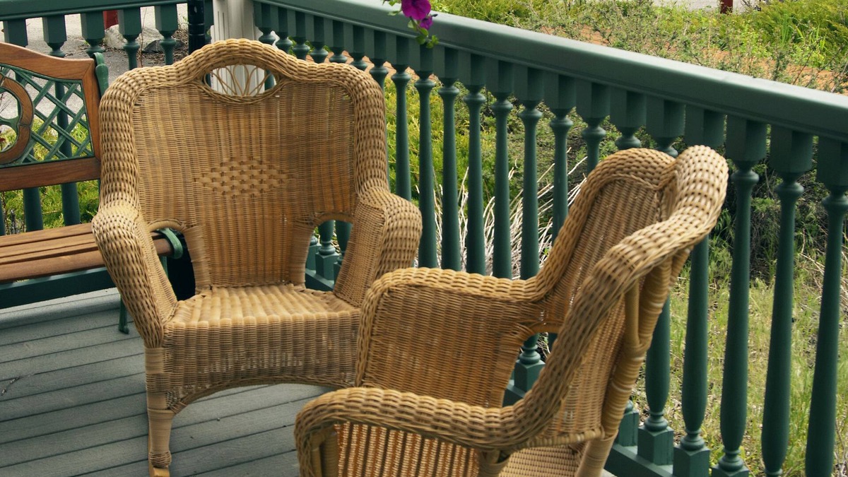 Elk Mountain Hotel | The Historic Elk Mountain Hotel