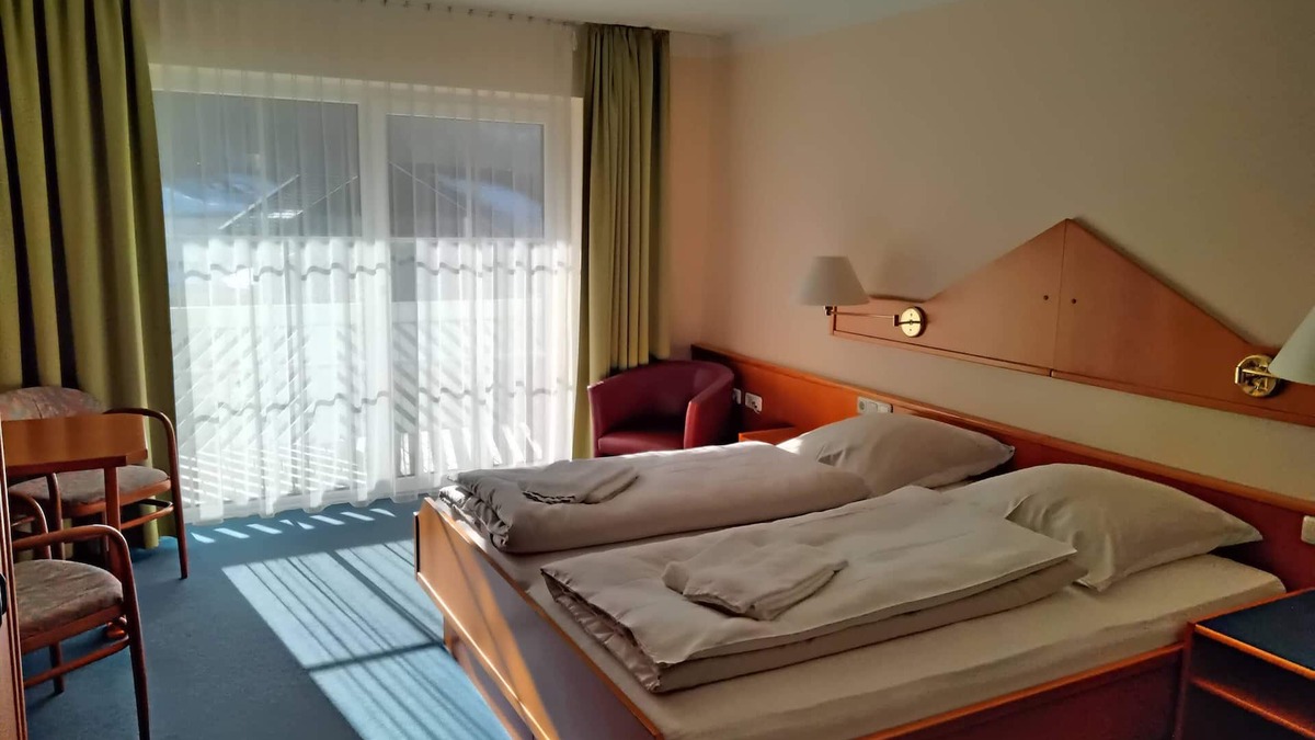 Hohenaschau im Chiemgau Apartment | The historic Haus zur Burg invites you: Apartment ciao-aschau Julia