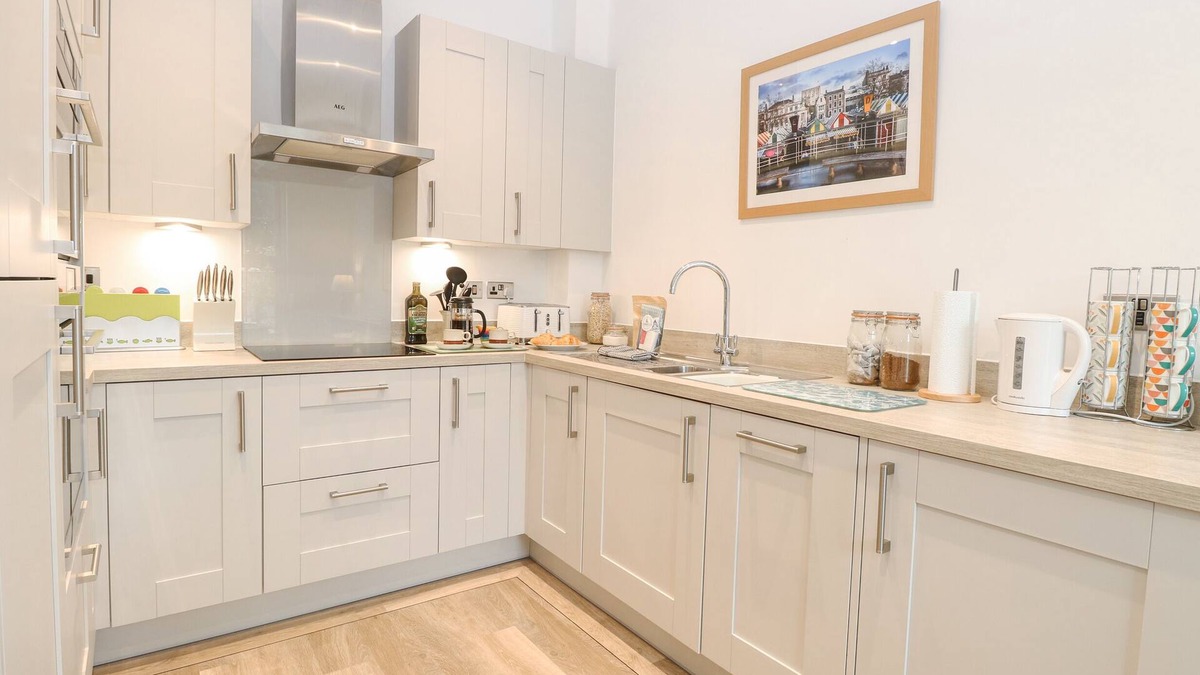 Sprowston Cottage | The Hollies