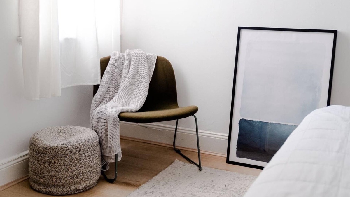 Fitzroy House | The Home Away From Home On Smith Street Collingwood (With Parking)