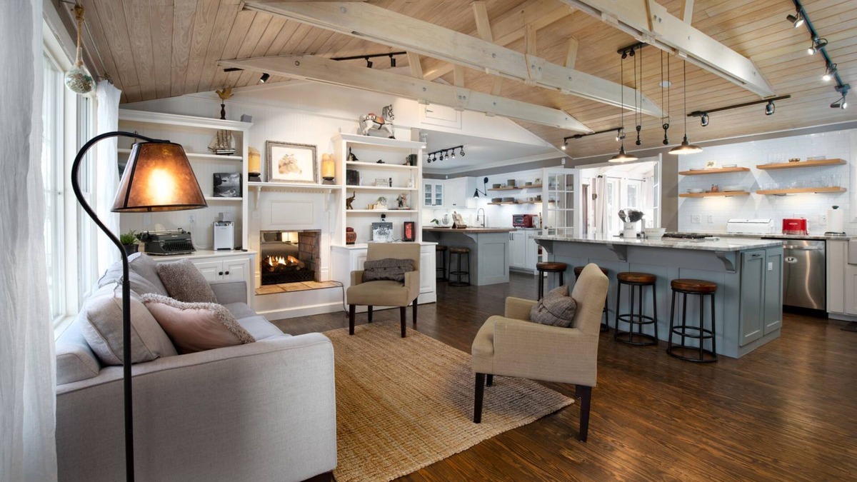 Franklin Other | The Homestead at GratiDude Ranch