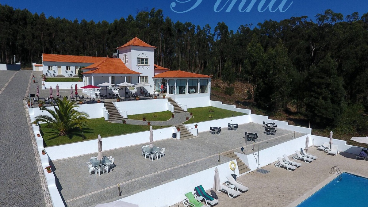 Quiaios Bed & Breakfast | THE HOTEL OFFERS YOU THE BEST RATES FOR THE 2025 SEASON