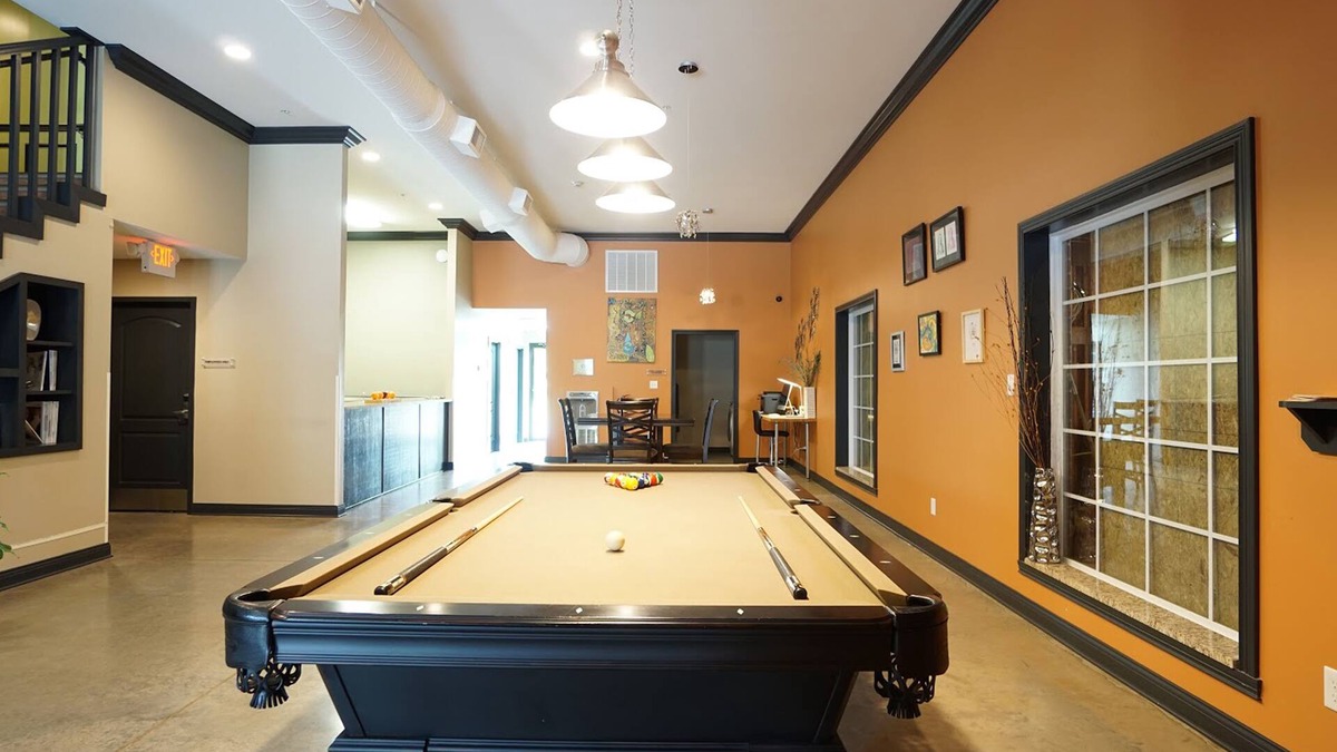 Bowling Green Hotel | The Hotel Sync