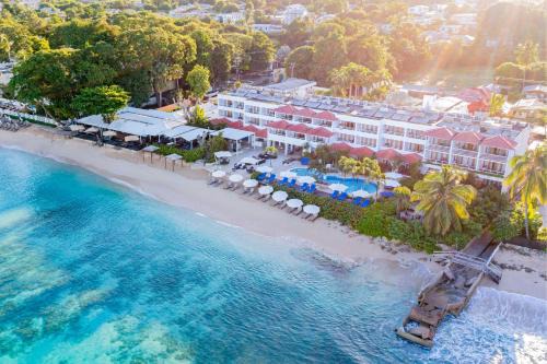 Old Trees Bay Hotel | The House, An Autograph Collection All-Inclusive Resort - Adults Only