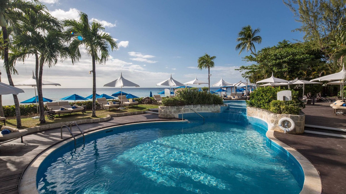 Old Trees Bay Resort | The House, An Autograph Collection All-Inclusive Resort - Adults Only