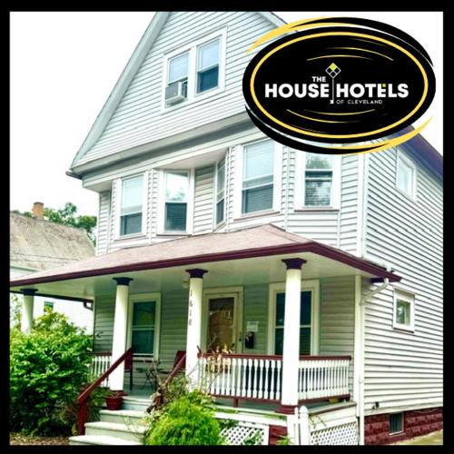 Lakewood Apartment | The House Hotels - Ridgewood Upper