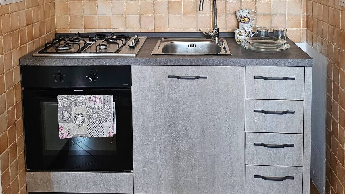 Torre Angela Apartment | The House Of Sofia Rome