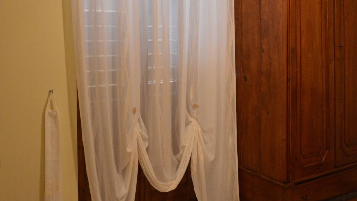 Campolattaro House | THE HOUSE OF ZIA NINA. WHERE ARE THE RECORD OF THE HAPPY DAYS