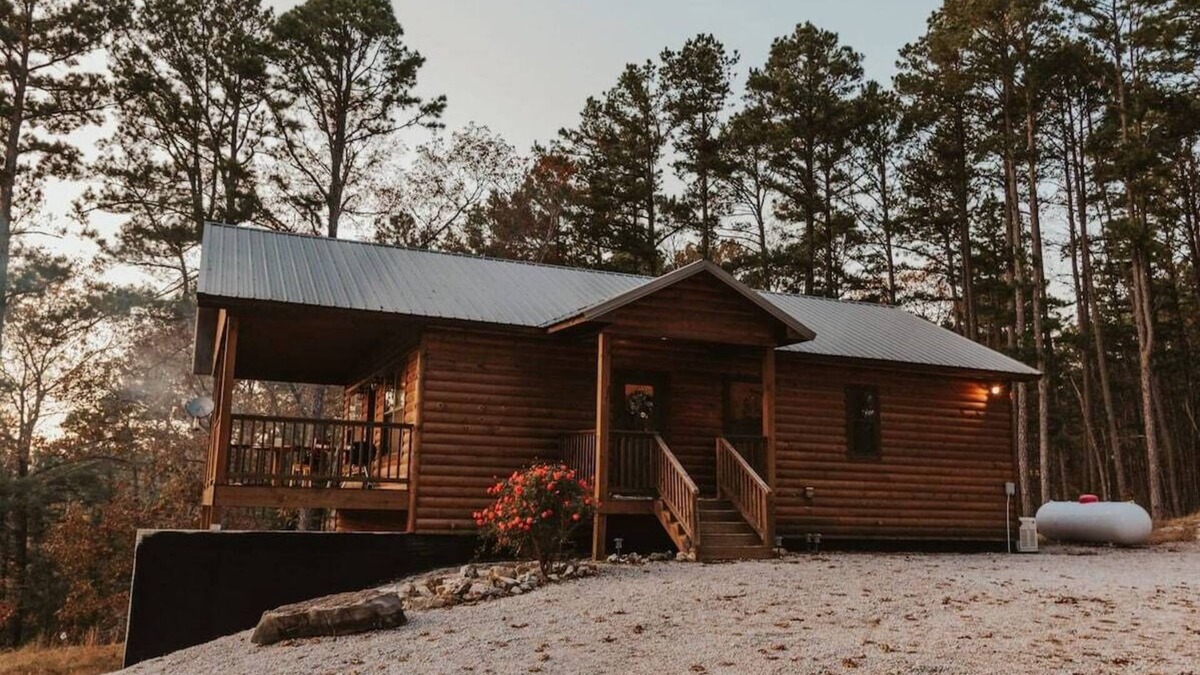 Pelsor House | *The Hummingbird Haven* The perfect retreat *