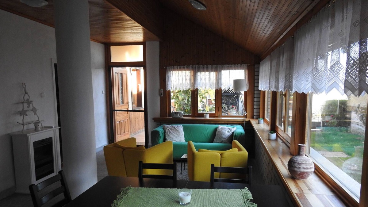 Lothard Other | The Hungarian House