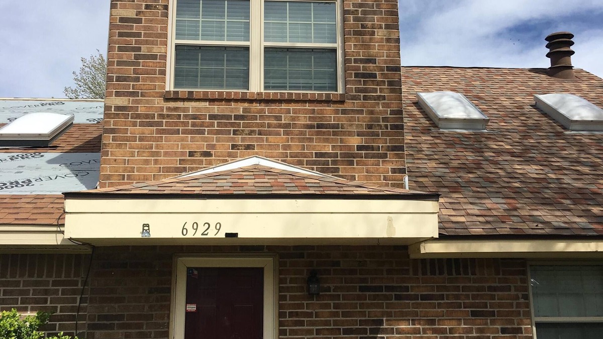 Amarillo House | The Hurst Haus, a home away from home !