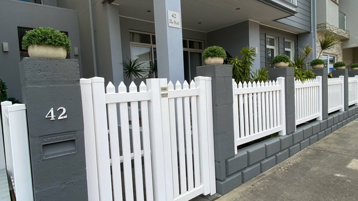Mandurah Apartment | The Hutt, on the Mandurah Marina