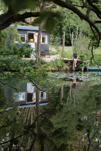 Staplefield Other | The Hyde
