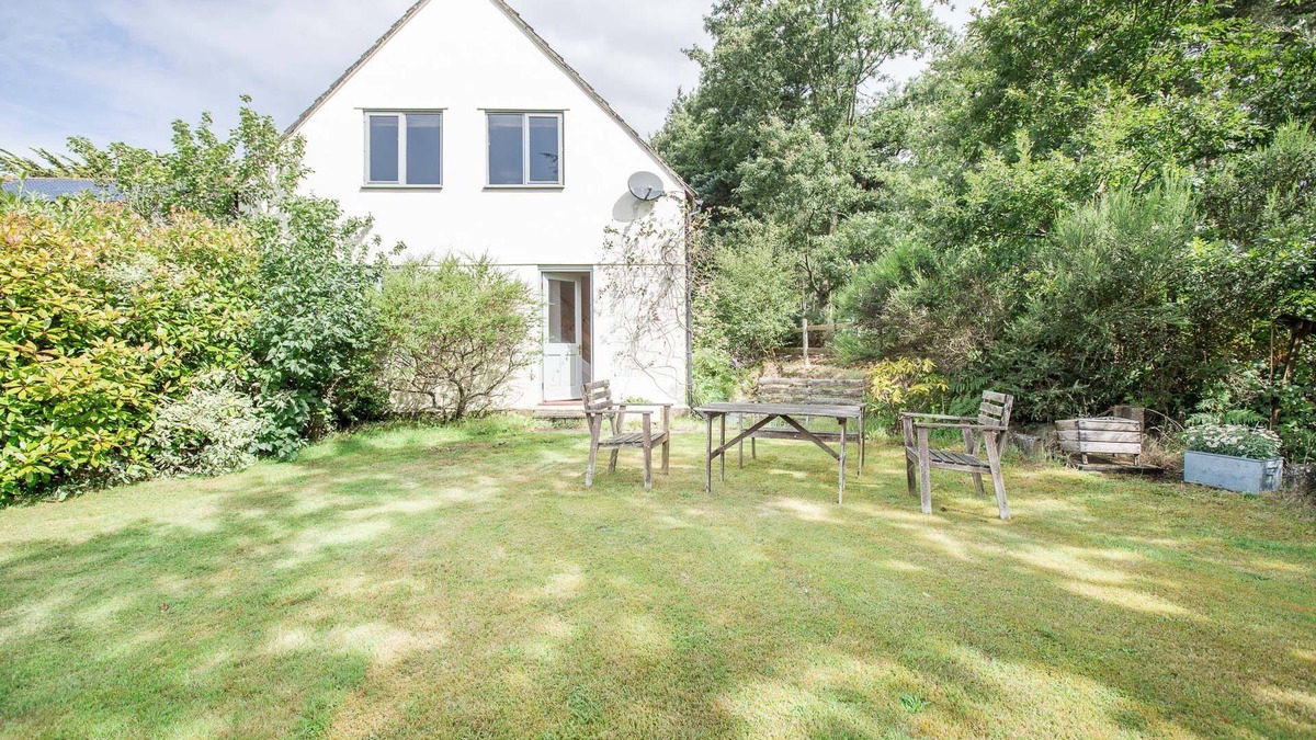 Wareham Apartment | The Hydeaway - Charming 1 bedroom rural retreat.