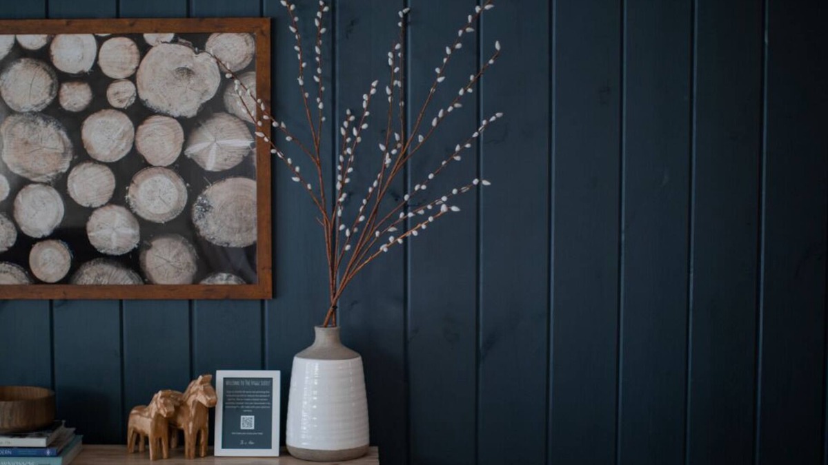 Biwabik Condo | The Hygge Suite at Giants Ridge Ski & Golf Resort