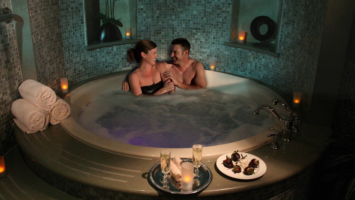 Wading River Hotel | The Inn And Spa At East Wind