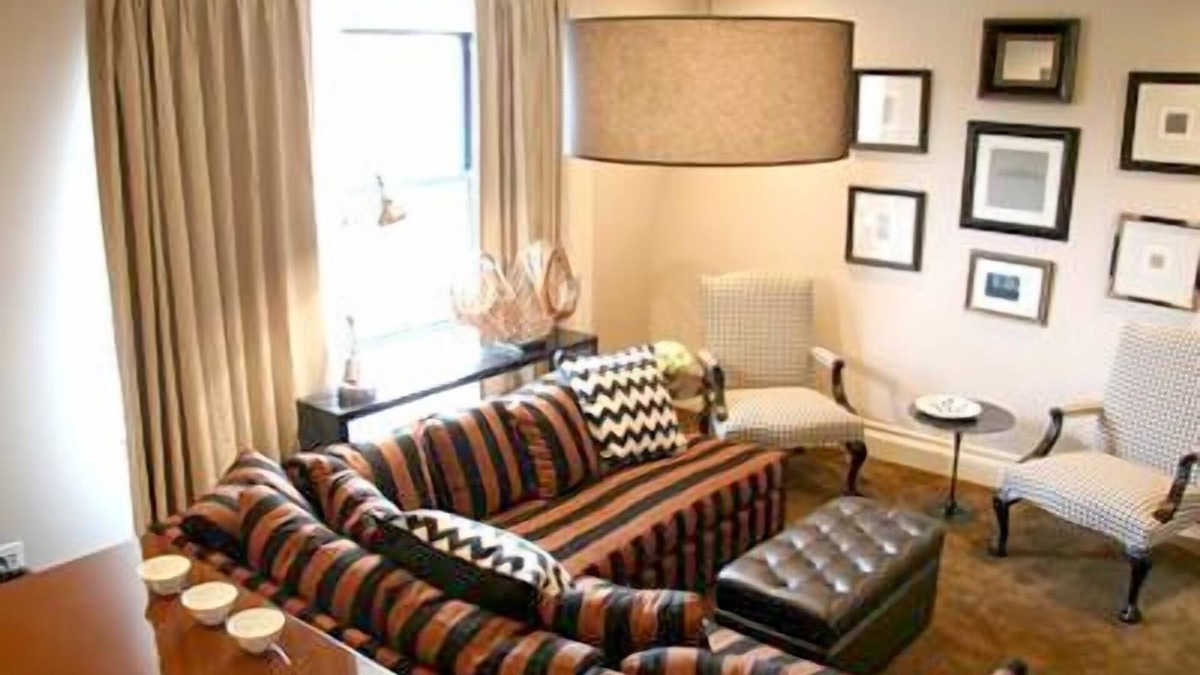 Prudential - St. Botolph Hotel | The Inn At St Botolph