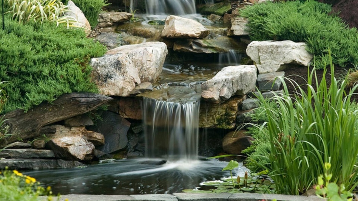 Hummelstown Bed & Breakfast | The Inn at Westwynd Farm B&B
