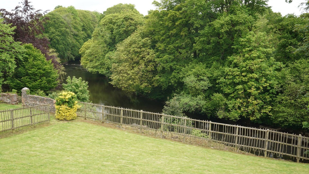 Castledawson Hotel | The Inn Castledawson