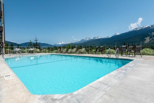 Blueberry Hill Apartment | The Ironwood on Blueberry Hill