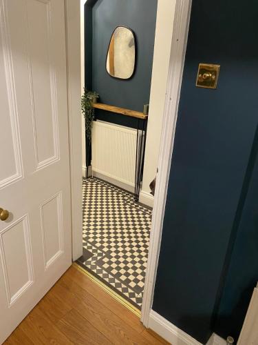 Queens Quarter House | The Ivy on Adelaide