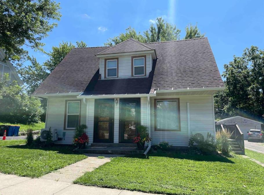 Owatonna Apartment | The Jewel of Owatonna