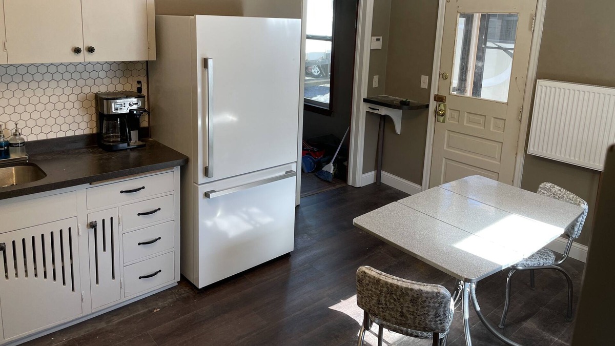 Owatonna House | The Jewel of Owatonna, 2Br, Close to DT