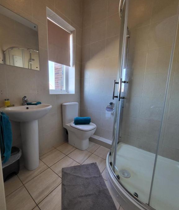 Brough Hotel | The Jolly Sailor