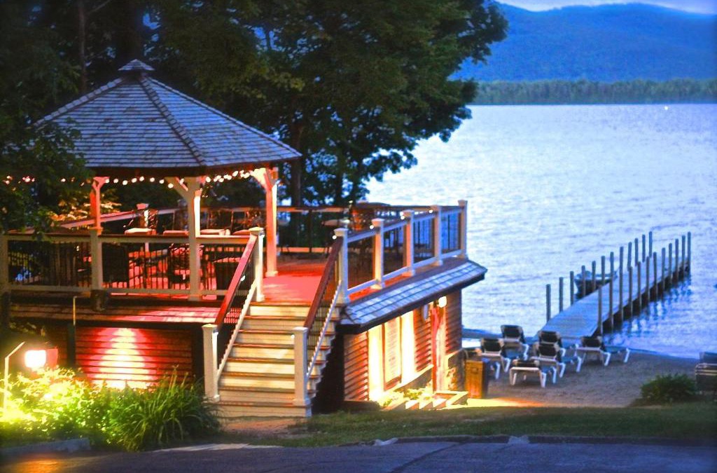 Diamond Point Resort | The Juliana Resort