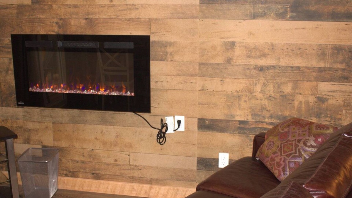 Blaeberry Apartment | The Kabin at Kicking Horse Kabins, with private hot tub!