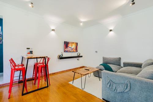 Viwanda Villa | The KiNd House