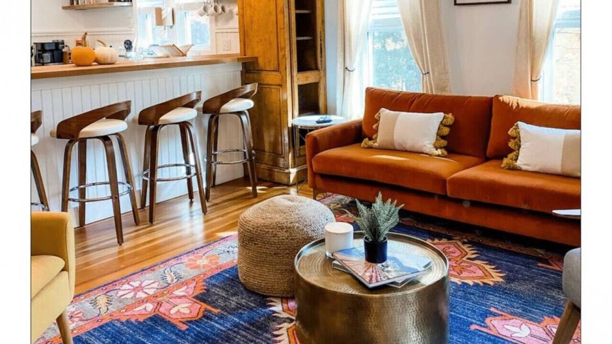 Mount Pocono Apartment | The King Queen of The Poconos