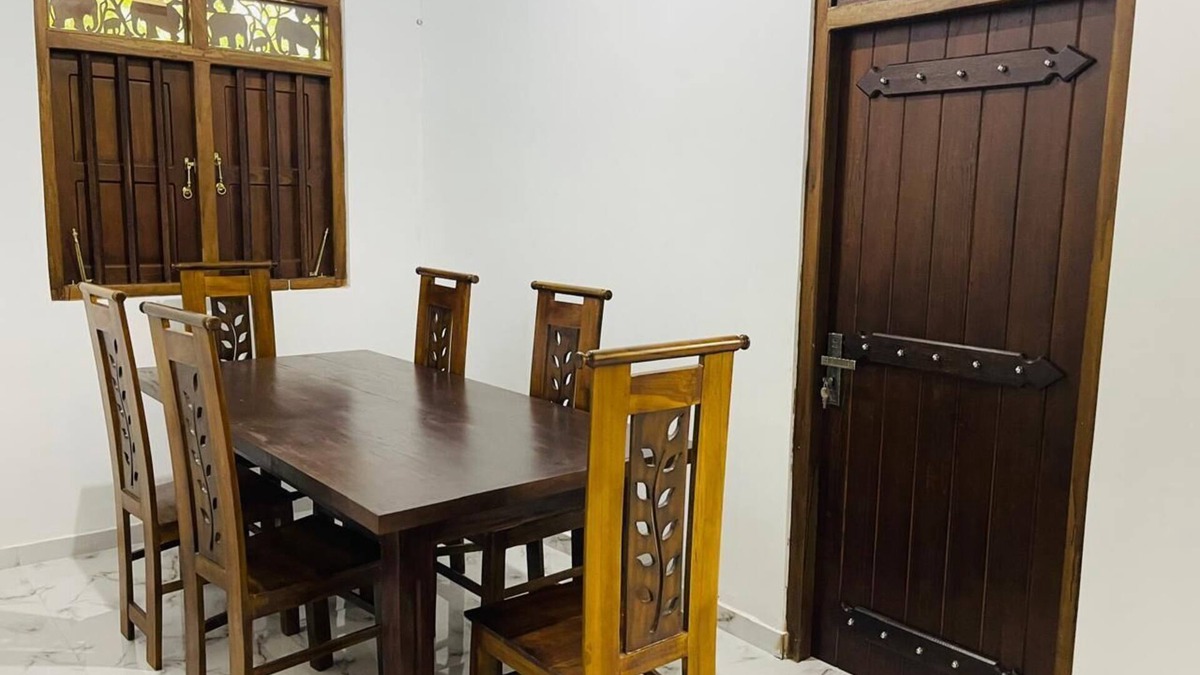 Weligama House | The Korea inn