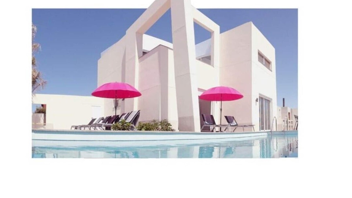 Sonnenland Villa | . the lovely side of life