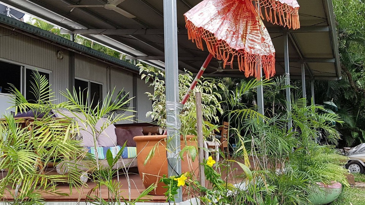 Lake Bennett House | The Lake House | Serene Waterfront Escape at Lake Bennett