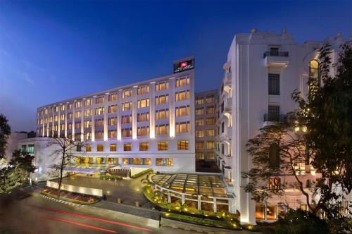 Kolkata Hotel | The Lalit Great Eastern Kolkata