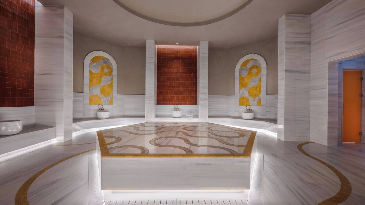 Kadriye Hotel | The Land of Legends Nickelodeon Hotels Antalya