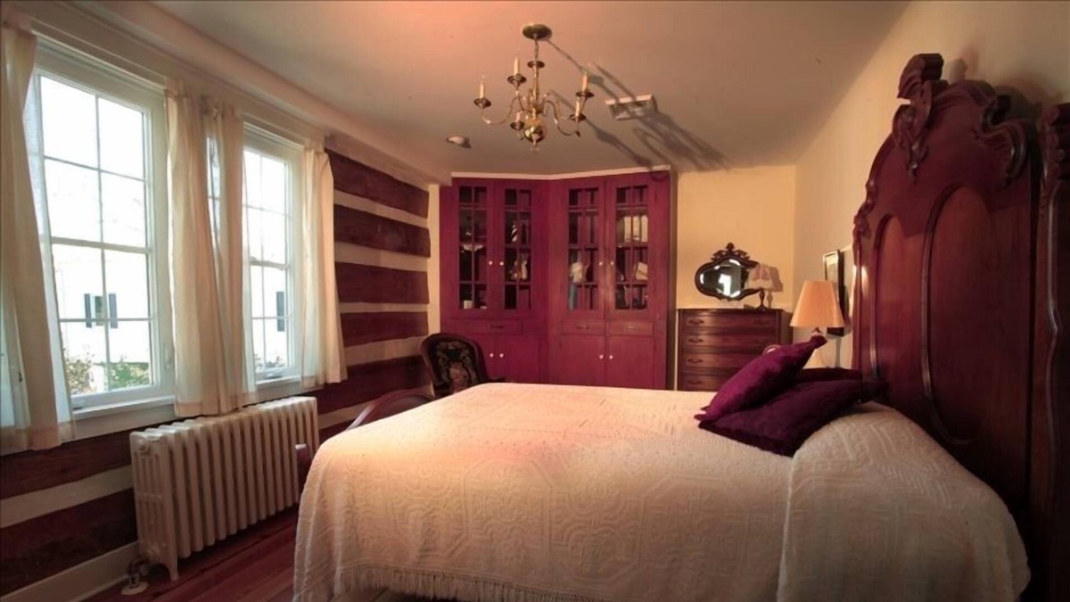 Rohrerstown Other | The Landyshade Farm House, Close to Lancaster Attractions