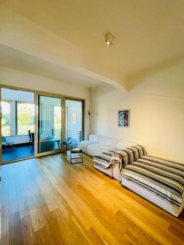 Bicocca Apartment | The Legendary Residence Milano