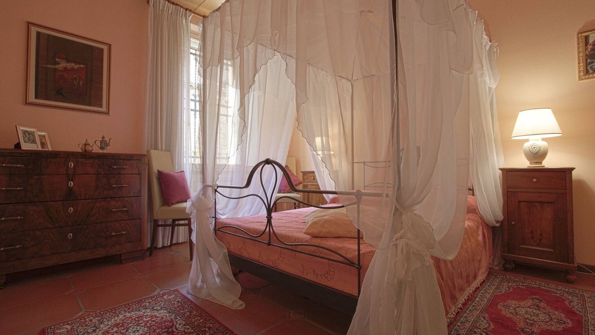 Cividale del Friuli Apartment | The leopard elegant holiday home in Cividale del Friuli