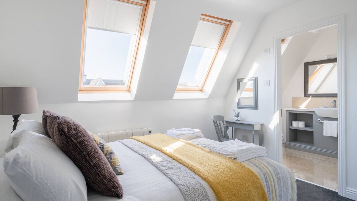 Lahinch House | The Links 28