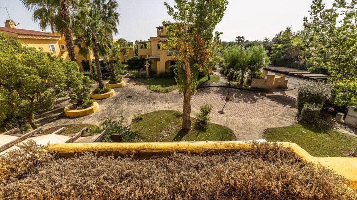 Marina di Pisticci House | The Little House of the Marina