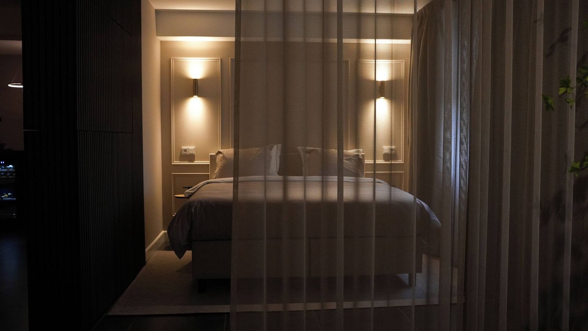Municipality of Oisterwijk Bed & Breakfast | The Lodge Bed & Wellness Hotelchique Privesuite met Wellness Faciliteiten
