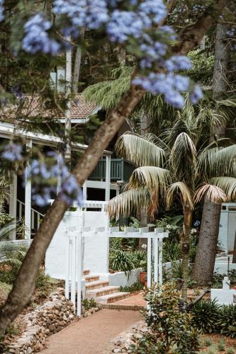 Jamberoo Hotel | The Lodge Jamberoo