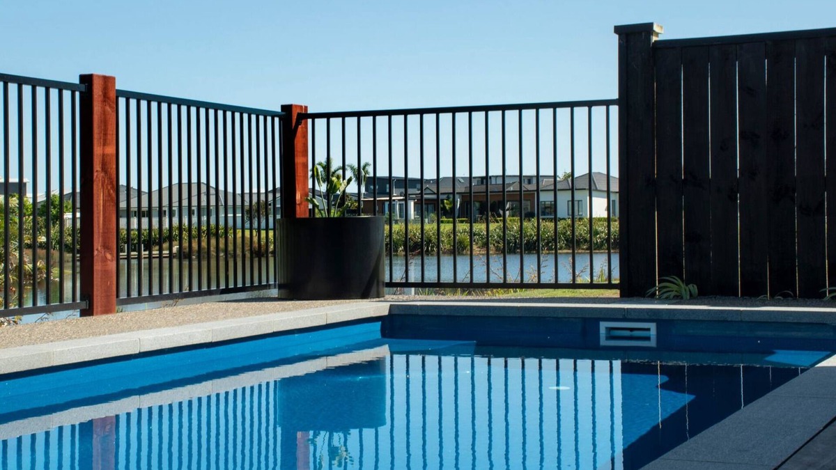 Papamoa Beach Apartment | The Lodge - ’Luxe Hotel Style’ accommodation in a prestigious Papamoa location