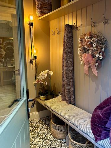 Loughbeg House | The Lodge, Monkstown