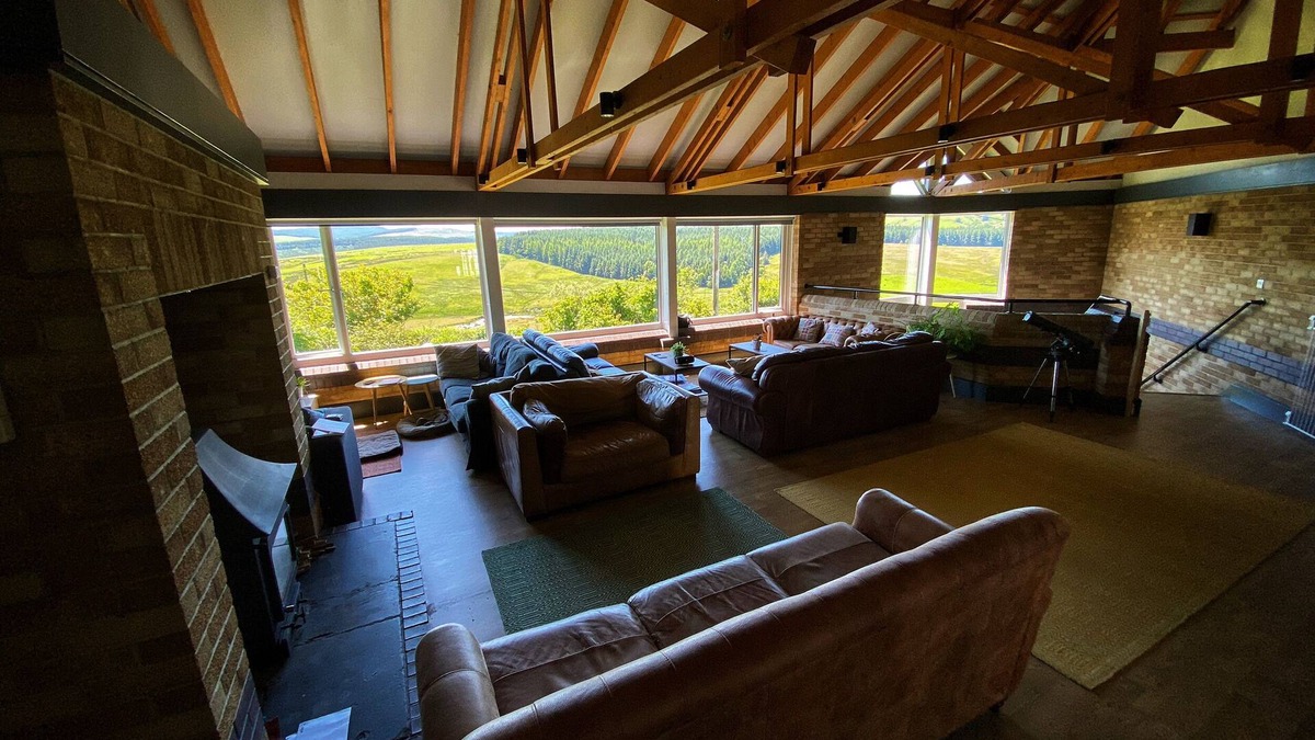 Trefeglwys Cottage | THE LODGE, pet friendly, character holiday cottage in Llanidloes