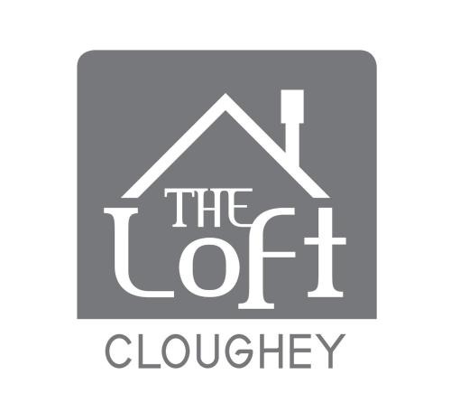 Cloughey Apartment | The Loft, Cloughey