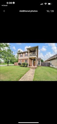 Pinch District House | The Loft Downtown
